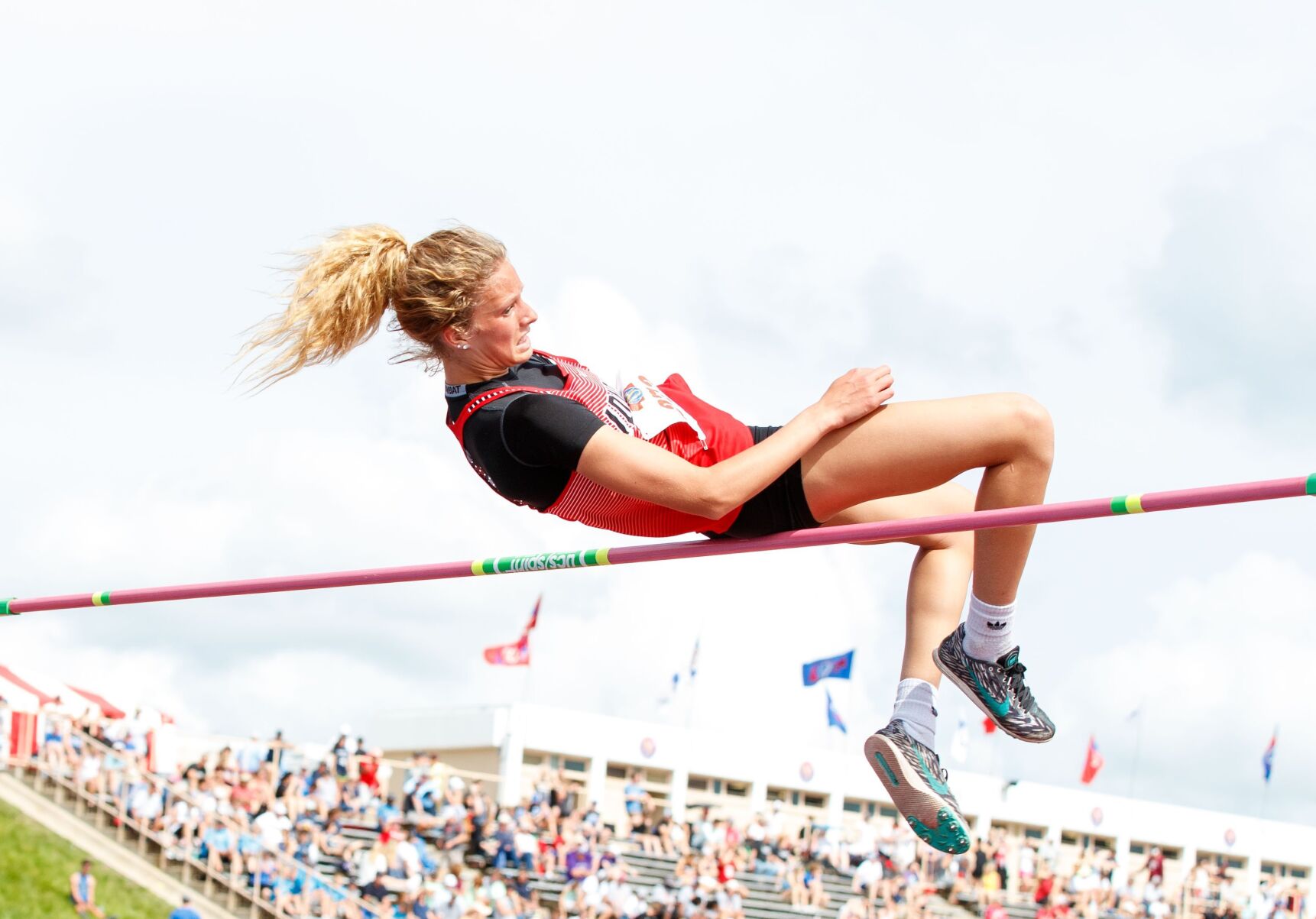 052321-owh-spo-statetrack04